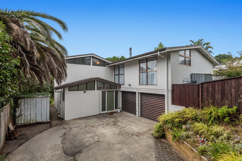 14 Mokorua Grove, Whakatane, Whakatane - Carousel 1