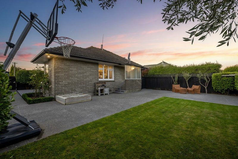 53 Harris Crescent, Papanui, Christchurch - Carousel 2