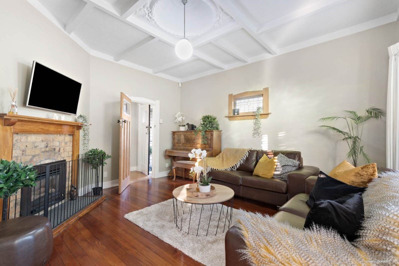 4 Tamaki Avenue, Otahuhu, Auckland - Carousel 1