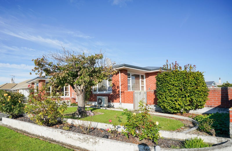 161 Inglewood Road, Newfield, Invercargill - Carousel 27