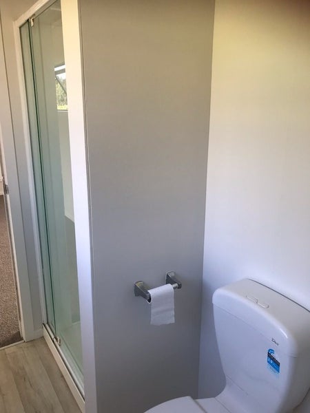 664 Kaitemako Road, Tauranga - Carousel 11