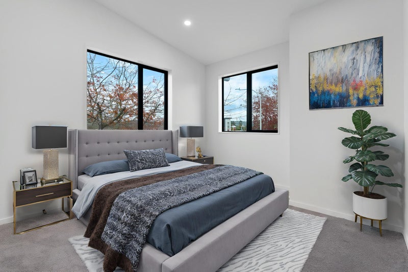 1/13 Arawa Street, New Lynn, Auckland - Carousel 2