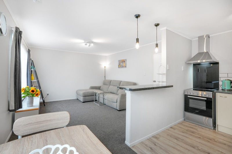 43F Brunswick Street, Hutt Central, Lower Hutt - Carousel 1