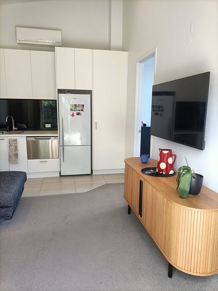 107 Litten Road, Cockle Bay, Auckland - Carousel 2