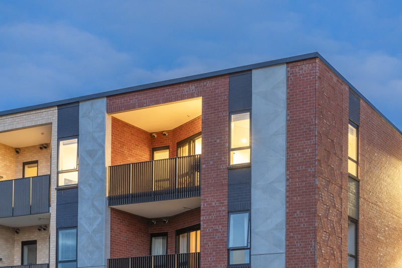 201/1A Oakley Avenue, Waterview, Auckland - Carousel 2