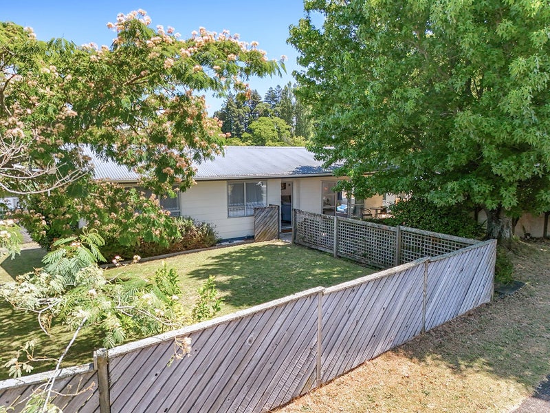 83 Peacockes Road, Fitzroy, Hamilton - Carousel 16