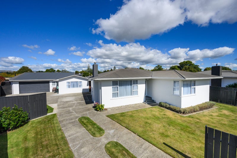 138 Limbrick Street, Terrace End, Palmerston North - Carousel 1