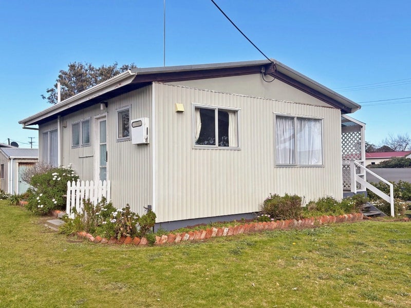 67 Koputara Road, Himatangi Beach, Foxton - Carousel 7