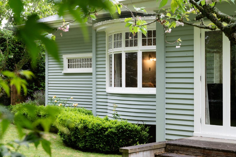 6 Kitchener Street, Claudelands, Hamilton - Carousel 2