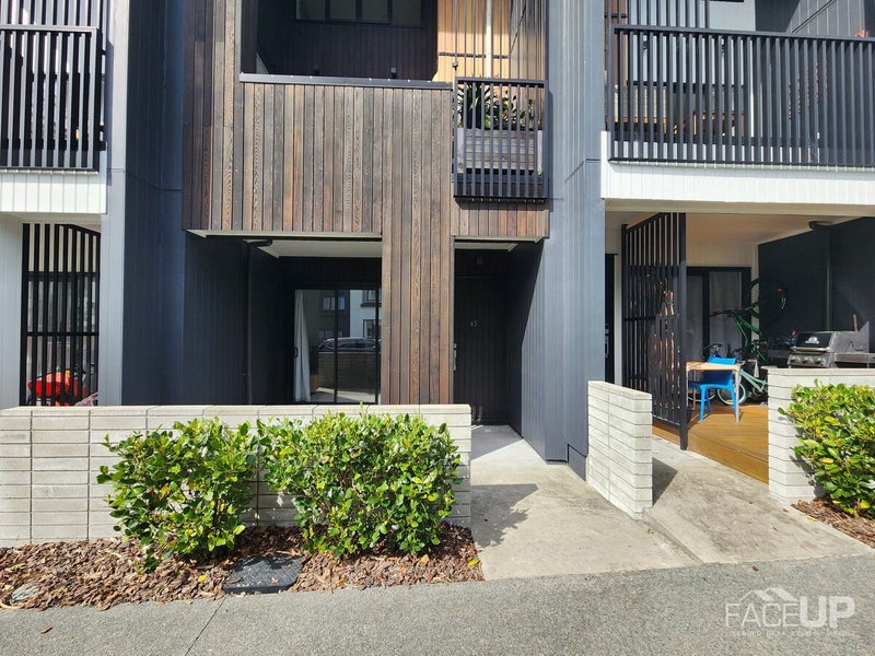 65 Rangihina Road, Hobsonville, Auckland - Carousel 2