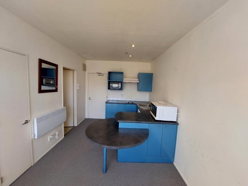 27/152 The Terrace, Wellington Central, Wellington - Carousel 2