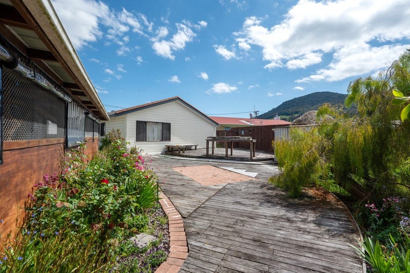 5 Perepe Street, Mangakakahi, Rotorua - Carousel 1