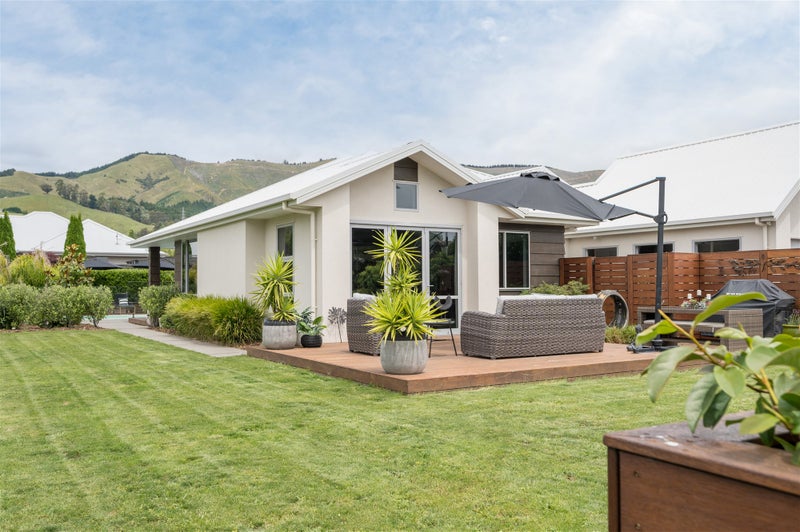 37 Hill Street North, Richmond, Nelson - Carousel 3