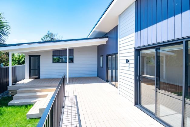 264 Whitaker Street, Whataupoko, Gisborne - Carousel 18