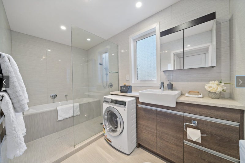 54A Green Lane East, Remuera, Auckland - Carousel 9