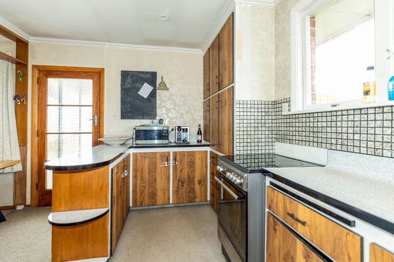 26A Harborough Street, Watlington, Timaru - Carousel 2