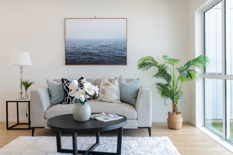 3E Kingdale Road, Henderson, Auckland - Carousel 2