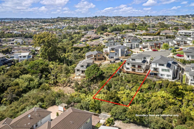 34 Para Close, Fairview Heights, Auckland - Carousel 2