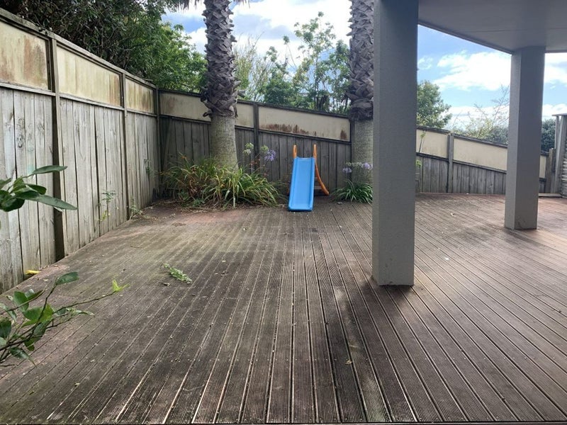 2/19 Martin Crescent, Northcote, Auckland - Carousel 15