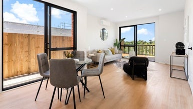 49 Puhikawa Street, Massey, Auckland - Carousel 1