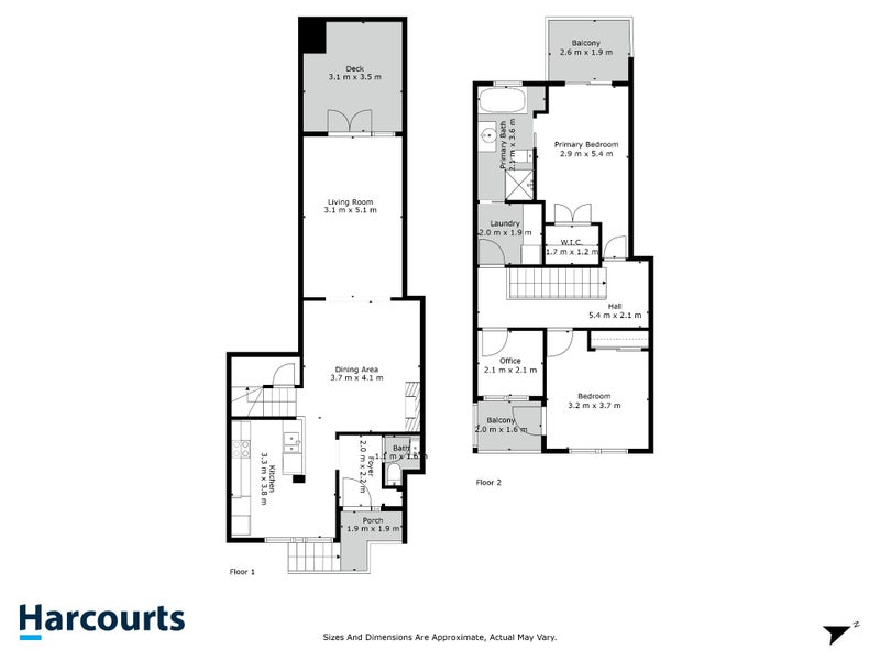 323C Mount Eden Road, Mount Eden, Auckland - Carousel 19