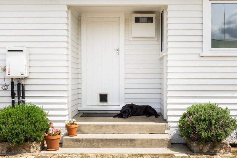 53 Tennyson Street, Leamington, Cambridge - Carousel 2