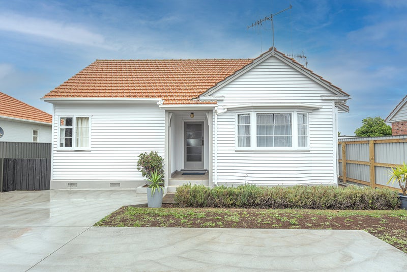 137 Grey Street, Springvale, Whanganui - Carousel 20