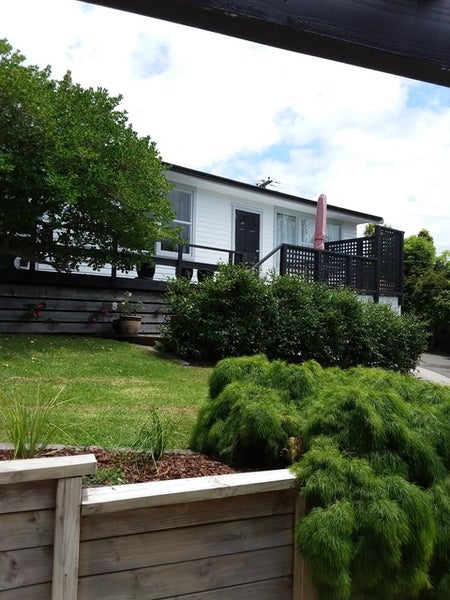 44 Okura River Road, Albany - Carousel 2