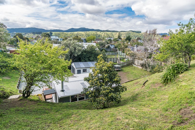 97 Renown Road, Raumati South, Paraparaumu - Carousel 12