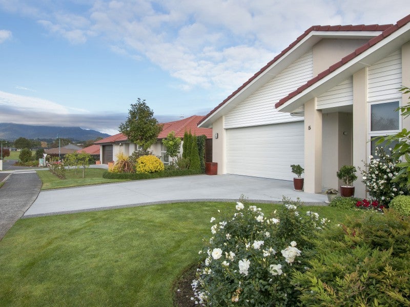 5 Turnberry Close, Katikati - Carousel 2