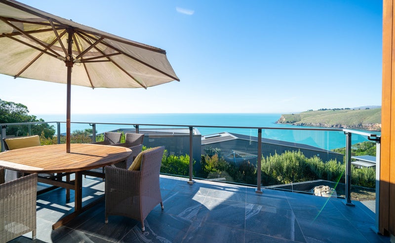 89A Taylors Mistake Road, Scarborough, Christchurch - Carousel 2