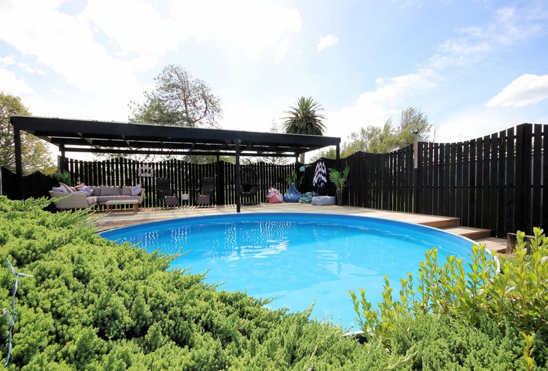 96 Otakiri Road, Whakatane - Carousel 2