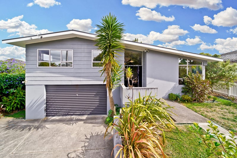 1A Claude Street, Fairfield, Hamilton - Carousel 1