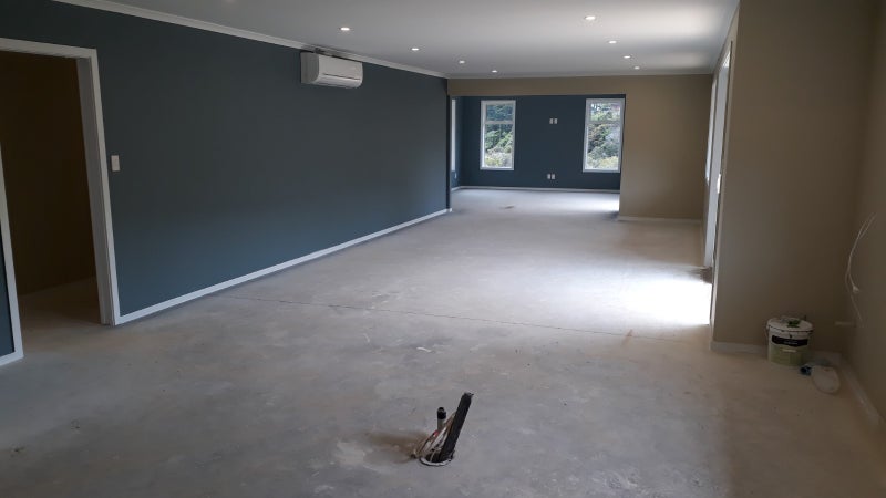 67 Lacebark Drive, Linton, Palmerston North - Carousel 2