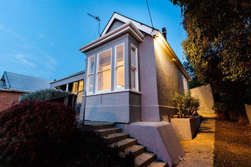 112 Main South Road, Green Island, Dunedin - Carousel 2