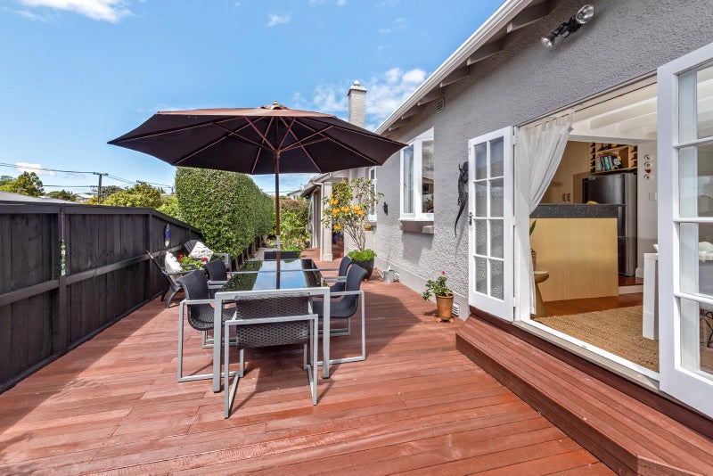 3A Admiral Beatty Avenue, Mount Roskill, Auckland - Carousel 2