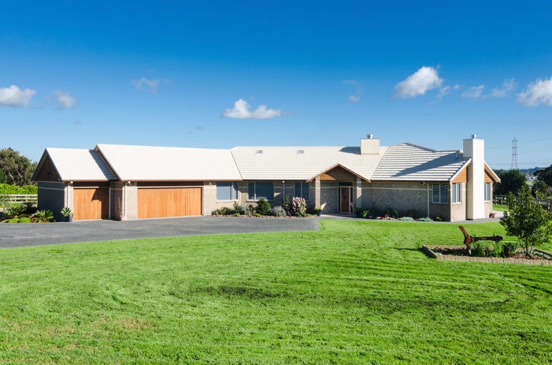 97 Koraha Road, Kumeū - Carousel 1