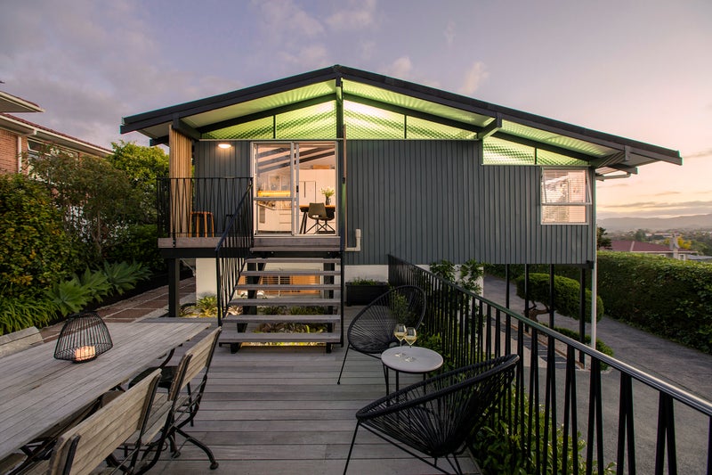 22A SCHOOL RD, Fairlie, Fairlie - Carousel 1