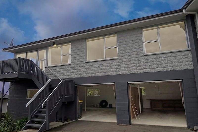 2/179 Soleares Avenue, Mount Pleasant, Christchurch - Carousel 14