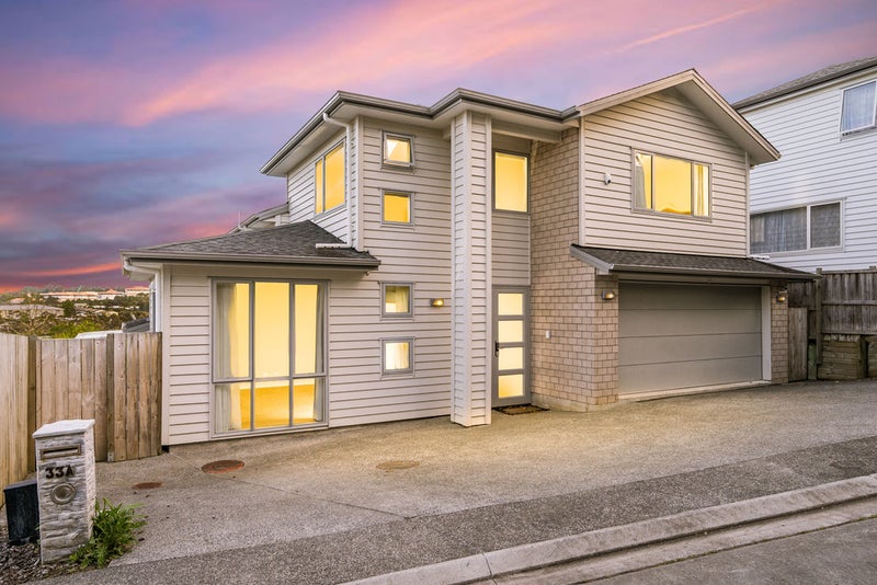 33A The Avenue, Albany, Auckland - Carousel 1