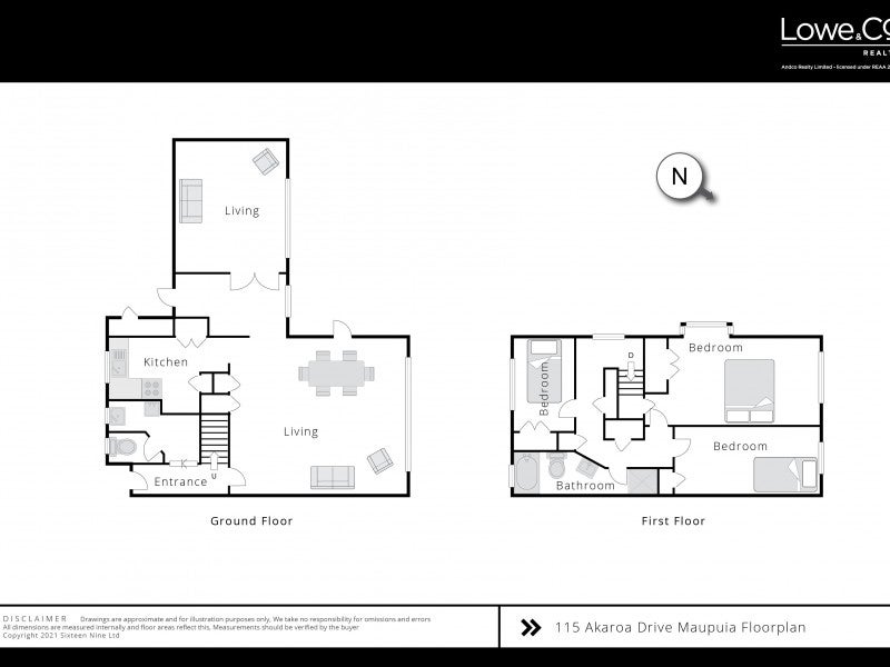 115 Akaroa Drive, Maupuia, Wellington - Carousel 18