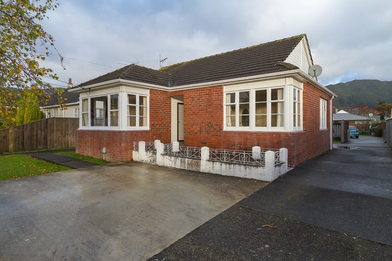 2/12 Rata Street, Naenae, Lower Hutt - Carousel 11