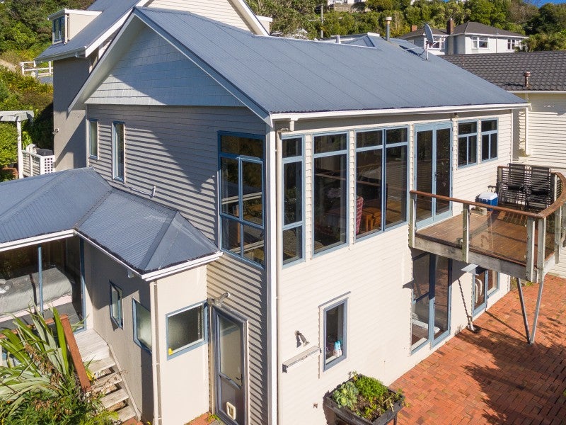 46 Apuka Street, Brooklyn, Wellington - Carousel 2