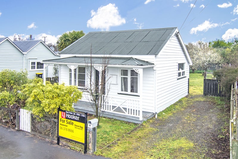 26 Johnstone Street, Masterton, Masterton - Carousel 9