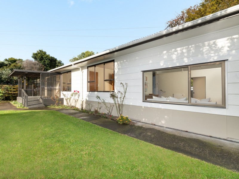 327B Maungatapu Road, Maungatapu, Tauranga - Carousel 15
