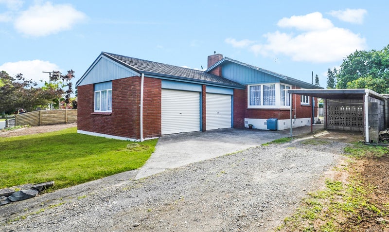 21 Southsea Crescent, Silverdale, Hamilton - Carousel 1