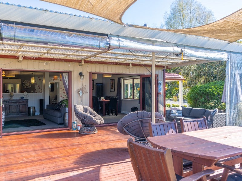 30 Andrew Street, Kuripuni, Masterton - Carousel 24