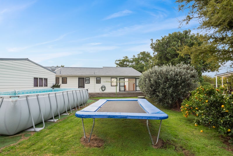 10 Waimanu Place, Warkworth - Carousel 19