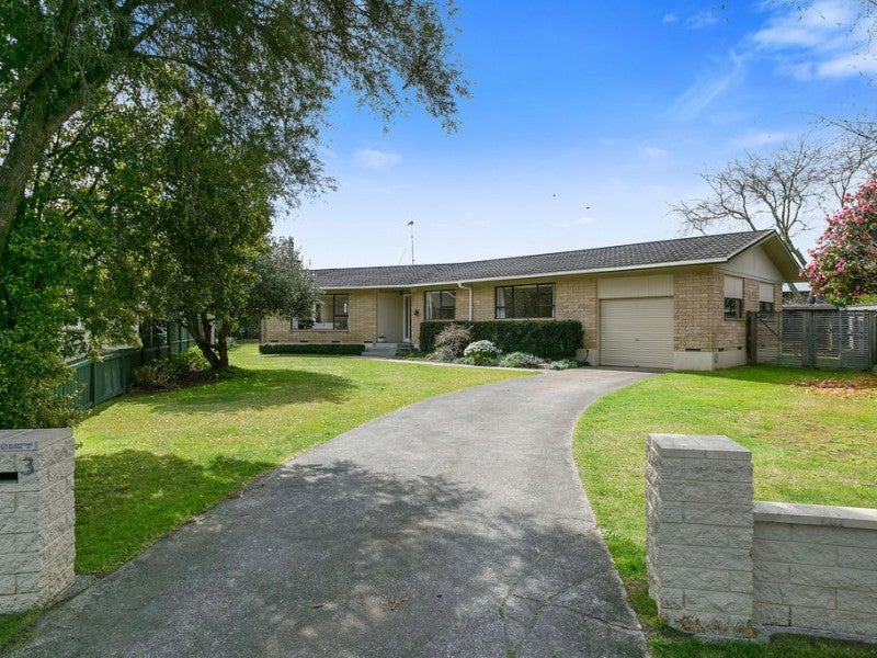 1 Washington Avenue, Glen Innes, Auckland - Carousel 1
