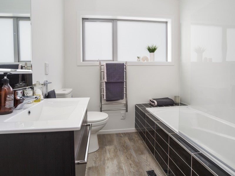 4/20 Glanmire Road, Newlands, Wellington - Carousel 18